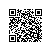 掃地車(chē)使用壽命