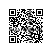 掃地車(chē)使用在物流倉庫