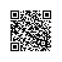 掃地車(chē)是治理灰塵的一大克星