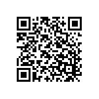 掃地車(chē)五一的特惠活動(dòng)