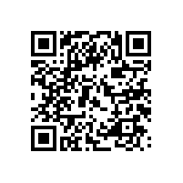 掃地車(chē)夏季該如何保養