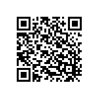 掃地車(chē)需要保養嗎