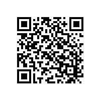 掃地車(chē)需要保養嗎