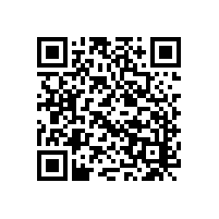 掃地車(chē)下雨天可以清掃嗎？