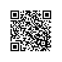 掃地車(chē)遇到故障時(shí)候怎么解決