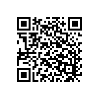 掃地車(chē)邀您清涼一夏