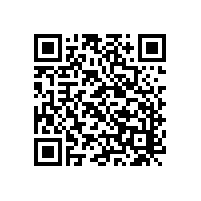 掃地車(chē)有哪些易耗件？易耗件價(jià)格貴不貴？