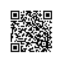 掃地車(chē)真的有用嗎？