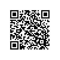 掃地車(chē)種類(lèi)那么多你該如何選擇