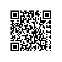 掃地車(chē)怎么用