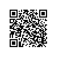 掃地車(chē)在使用中的常見(jiàn)誤區