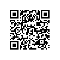 掃地車(chē)在物業(yè)使用的比較廣泛