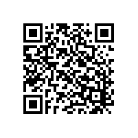 掃地車(chē)怎樣保養才能用的時(shí)間長(cháng)