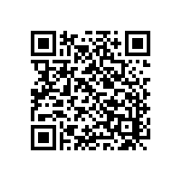 掃地車(chē)怎樣保養才能用的時(shí)間長(cháng)