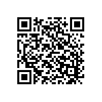 掃地車(chē)正在領(lǐng)域市場(chǎng)