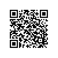 時(shí)代的發(fā)展，你需要掃地機清掃車(chē)、洗地機