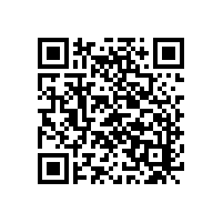 掃地機幫你解決問(wèn)題