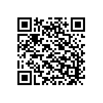 掃地機的多方面功能