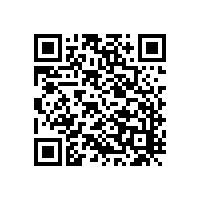 掃地機的使用規范