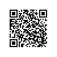 掃地機工作時(shí)間可以持續多久