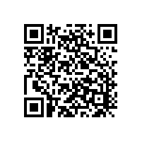 掃地機和洗地機