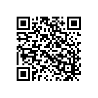 掃地機和洗地機的區別在哪里