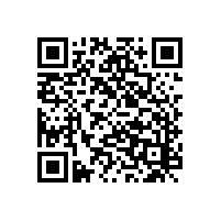 掃地機和洗地機的區別