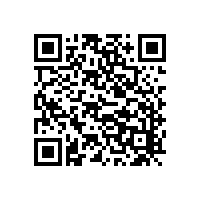 掃地機好用嗎？