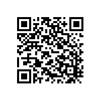 掃地機好用嗎？