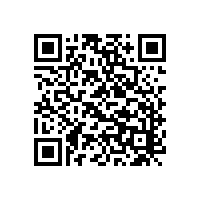 掃地機合作案例-江西宜春金三角陶瓷