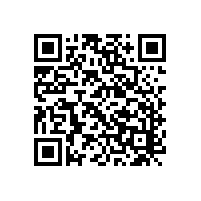 掃地機買(mǎi)回去之后需要定期維護和保養嗎？