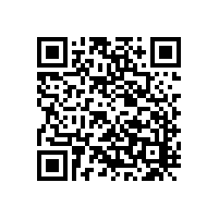 掃地機哪個(gè)牌子好？