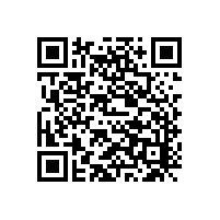 掃地機你買(mǎi)了嗎？