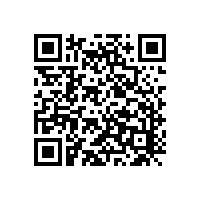 掃地機品牌排行