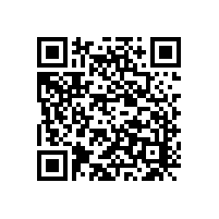 掃地機日常維護