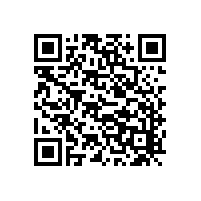 掃地機實(shí)用嗎？