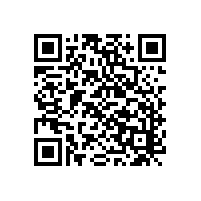 掃地機中灰塵不易分散，因此清潔效率低