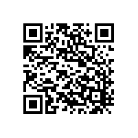 掃地機怎么使用呢？