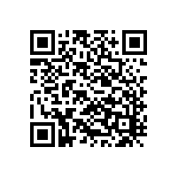 手動(dòng)掃地車(chē)的價(jià)格