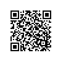 掃地灑水小型電瓶車(chē)品牌