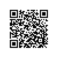 掃地灑水一體車(chē)