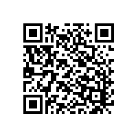 掃地吸塵多用掃地車(chē)