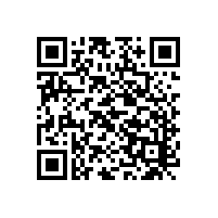 少兒圖書(shū)館可以上手推洗地機嗎？