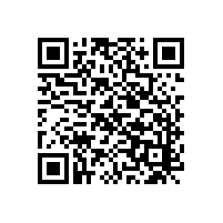 手扶式掃地機的工作范圍