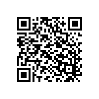 省國資委“四送一服”企業(yè)服務(wù)走進(jìn)潔博士掃地車(chē)