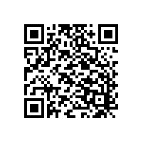 適合北方使用的地面清掃車(chē)