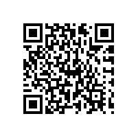 適合車(chē)間使用的手推洗地機