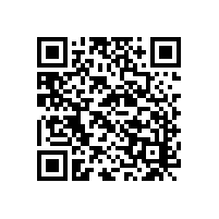 適合餐廳、酒店用的手推式洗地機