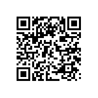 適合國內車(chē)間使用的駕駛洗地機