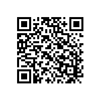 適合環(huán)氧地坪用的洗地機